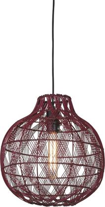 Good&Mojo Mendoza Hanglamp