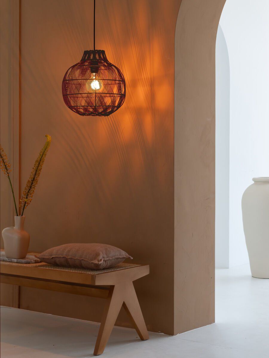 Good&Mojo Mendoza Hanglamp