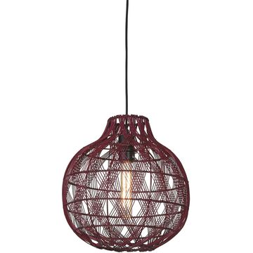 Good&Mojo Mendoza Hanglamp