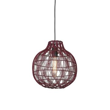 Good&Mojo Mendoza Hanglamp