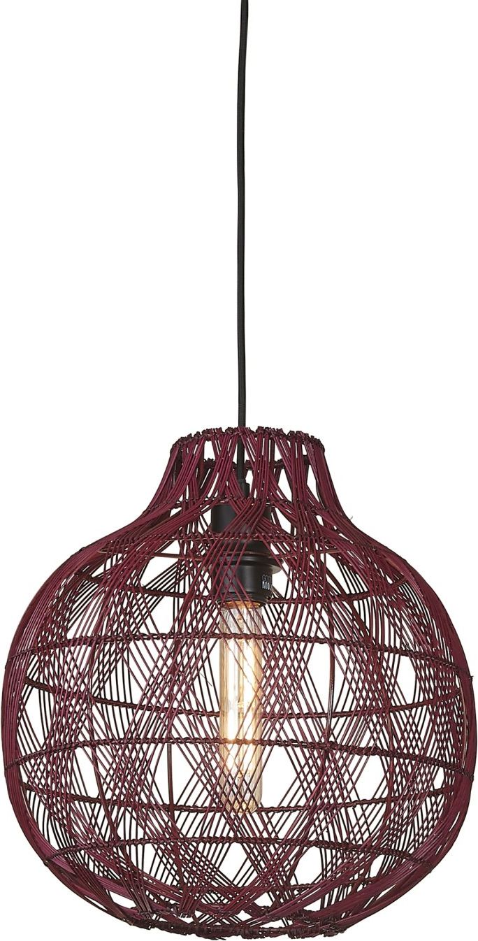 Good&Mojo Mendoza Hanglamp