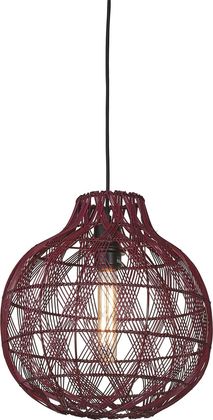 Good&Mojo Mendoza Hanglamp