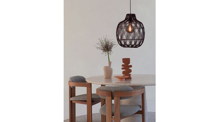 Good&Mojo Mendoza Hanglamp