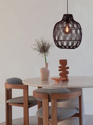 Good&Mojo Mendoza Hanglamp