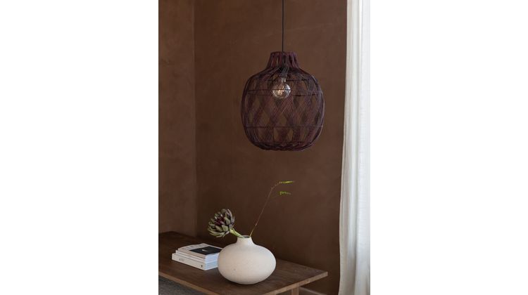 Good&Mojo Mendoza Hanglamp