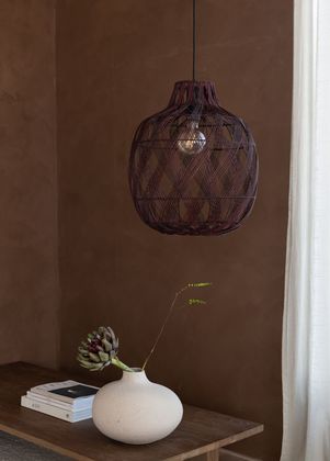Good&Mojo Mendoza Hanglamp