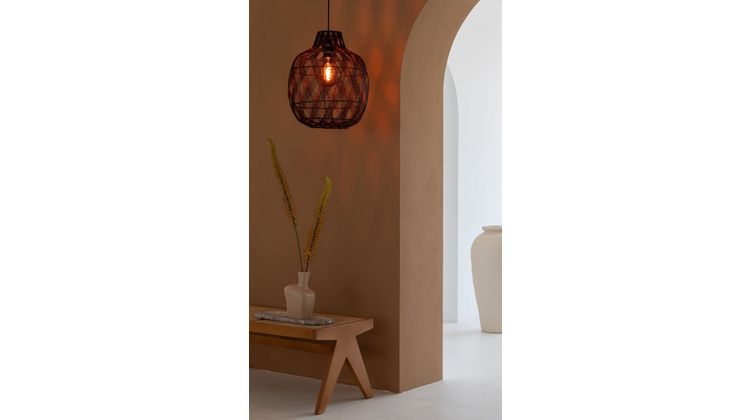 Good&Mojo Mendoza Hanglamp