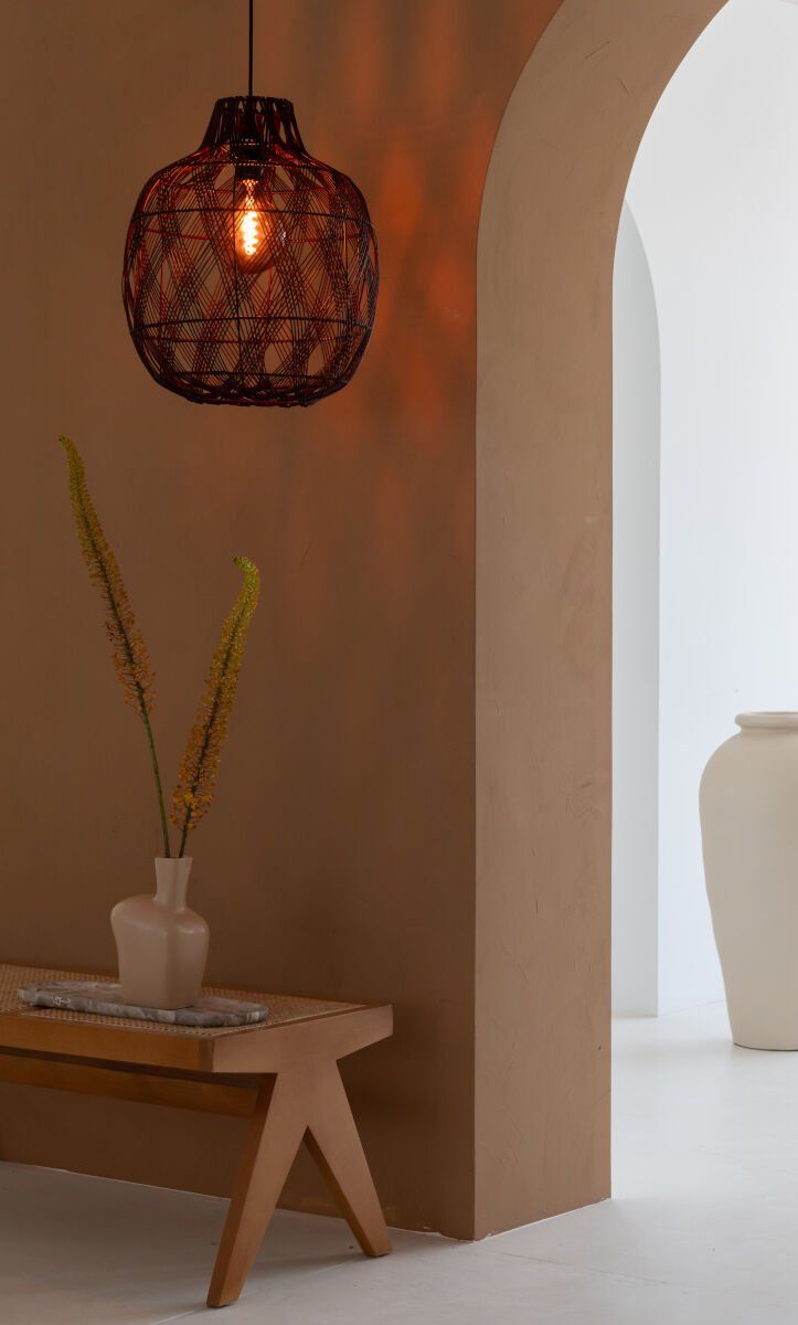 Good&Mojo Mendoza Hanglamp