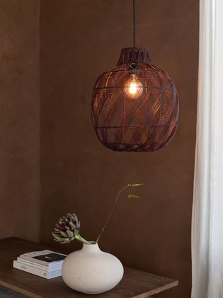 Good&Mojo Mendoza Hanglamp