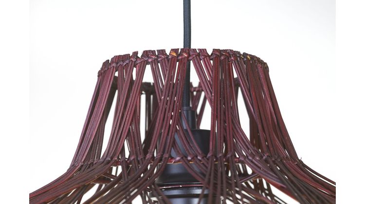 Good&Mojo Mendoza Hanglamp