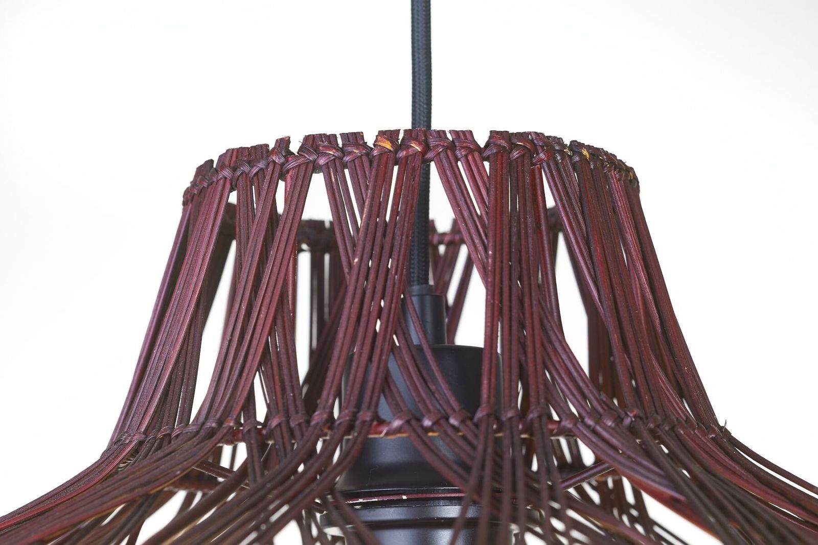Good&Mojo Mendoza Hanglamp
