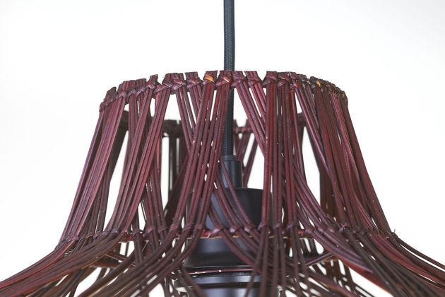 Good&Mojo Mendoza Hanglamp