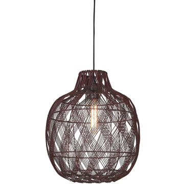 Good&Mojo Mendoza Hanglamp