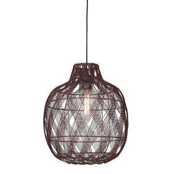 Good&Mojo Mendoza Hanglamp
