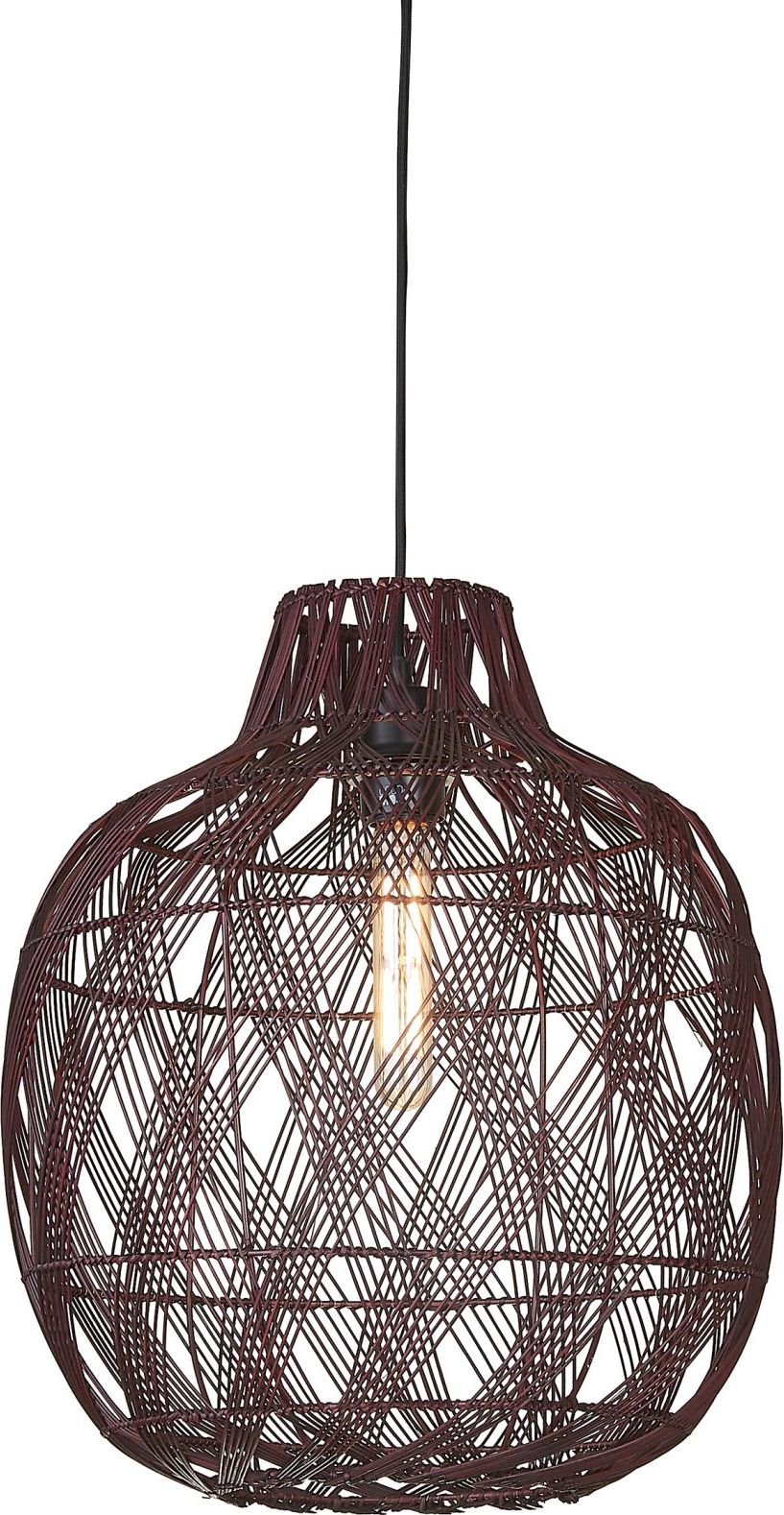 Good&Mojo Mendoza Hanglamp