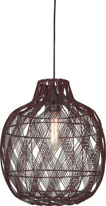 Good&Mojo Mendoza Hanglamp