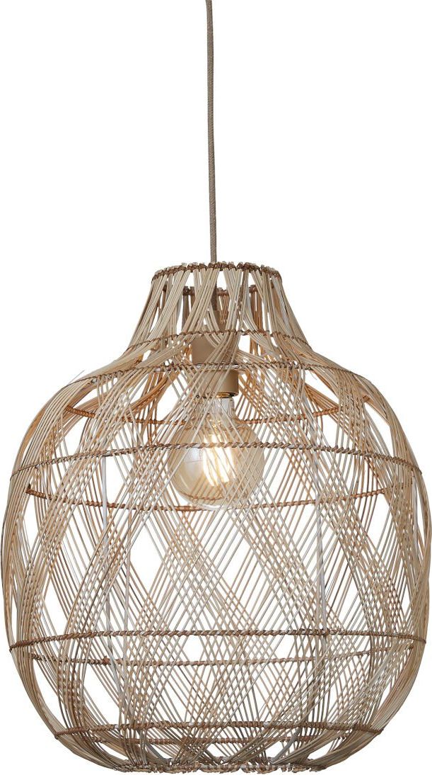 Good&Mojo Mendoza Hanglamp