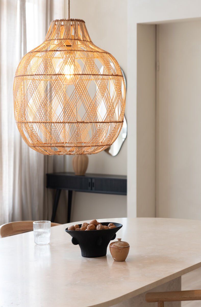 Good&Mojo Mendoza Hanglamp