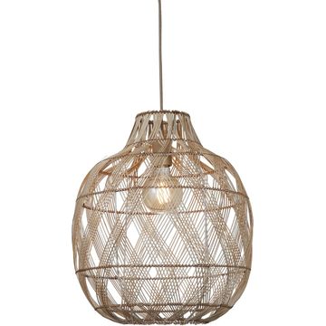 Good&Mojo Mendoza Hanglamp