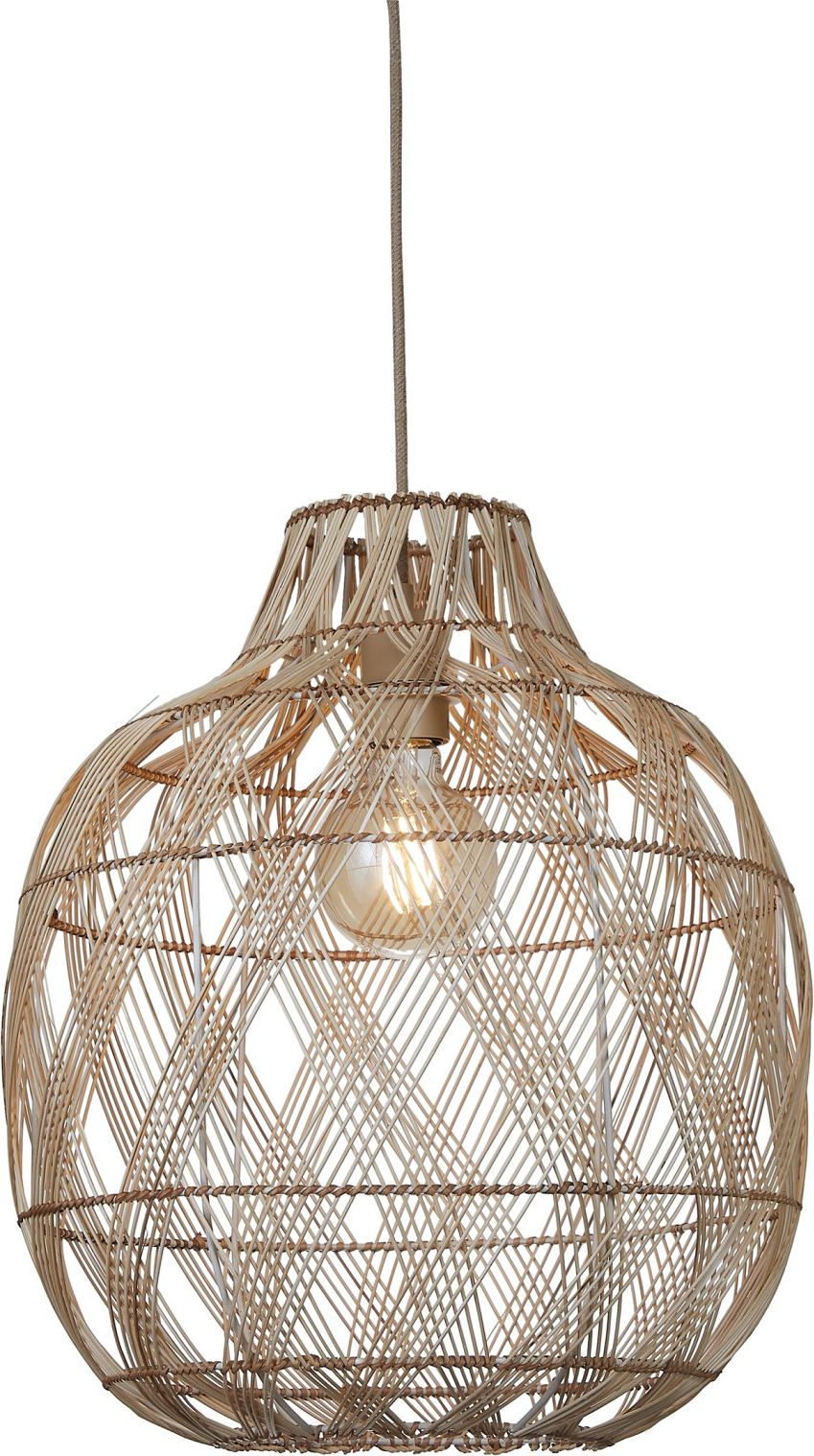 Good&Mojo Mendoza Hanglamp