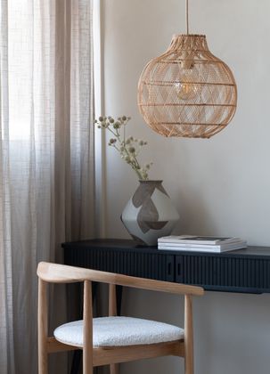 Good&Mojo Mendoza Hanglamp