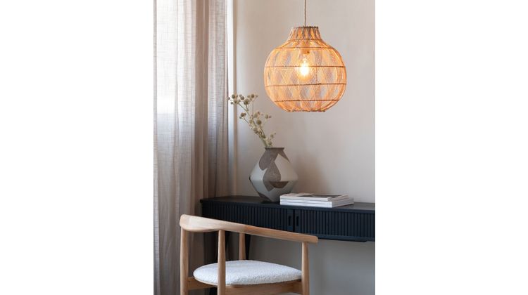 Good&Mojo Mendoza Hanglamp