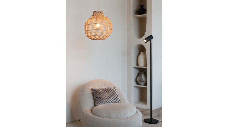 Good&Mojo Mendoza Hanglamp