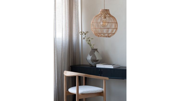 Good&Mojo Mendoza Hanglamp