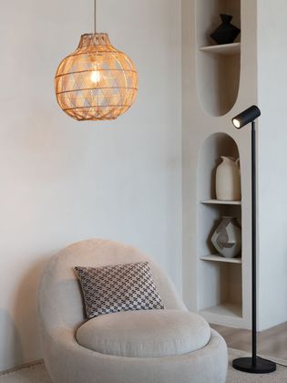Good&Mojo Mendoza Hanglamp