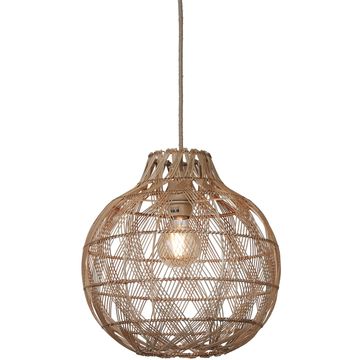 Good&Mojo Mendoza Hanglamp