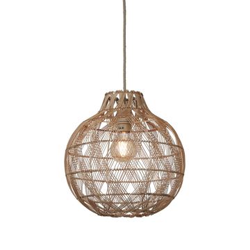 Good&Mojo Mendoza Hanglamp