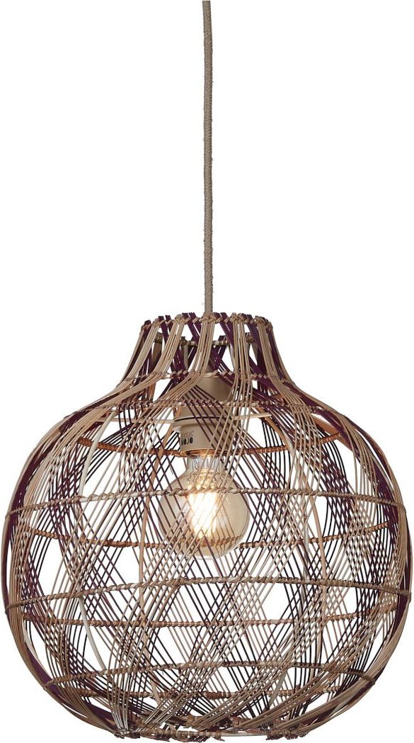 Good&Mojo Mendoza Hanglamp