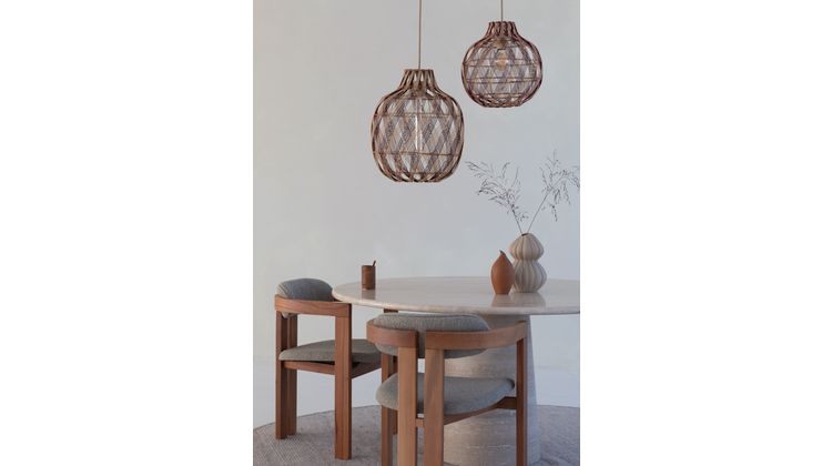 Good&Mojo Mendoza Hanglamp