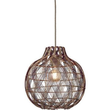 Good&Mojo Mendoza Hanglamp