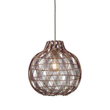 Good&Mojo Mendoza Hanglamp