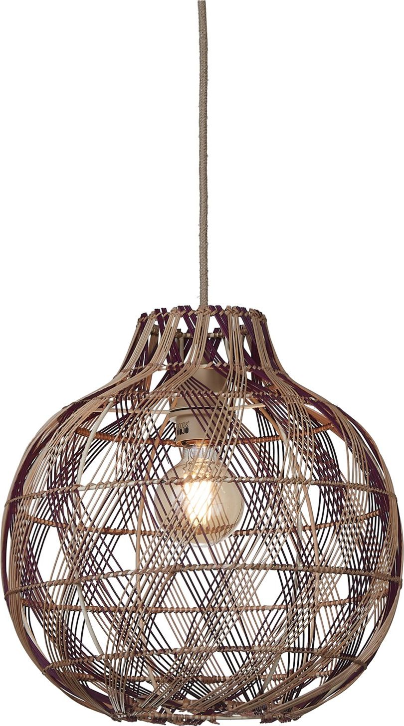 Good&Mojo Mendoza Hanglamp