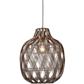 Good&Mojo Mendoza Hanglamp