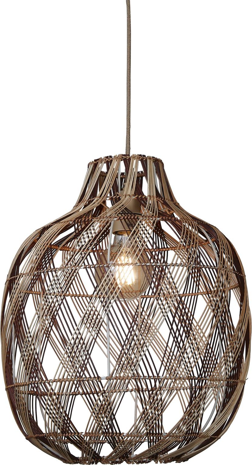 Good&Mojo Mendoza Hanglamp