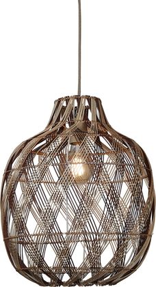 Good&Mojo Mendoza Hanglamp