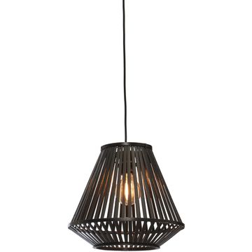 Good&Mojo Merapi Hanglamp