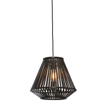 Good&Mojo Merapi Hanglamp