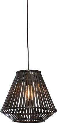 Good&Mojo Merapi Hanglamp
