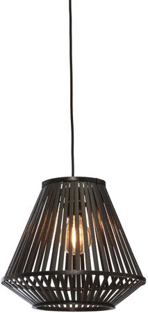 Good&Mojo Merapi Hanglamp