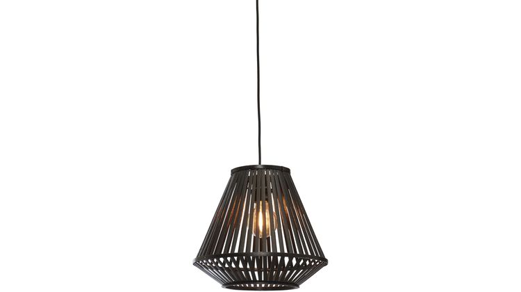 Good&Mojo Merapi Hanglamp