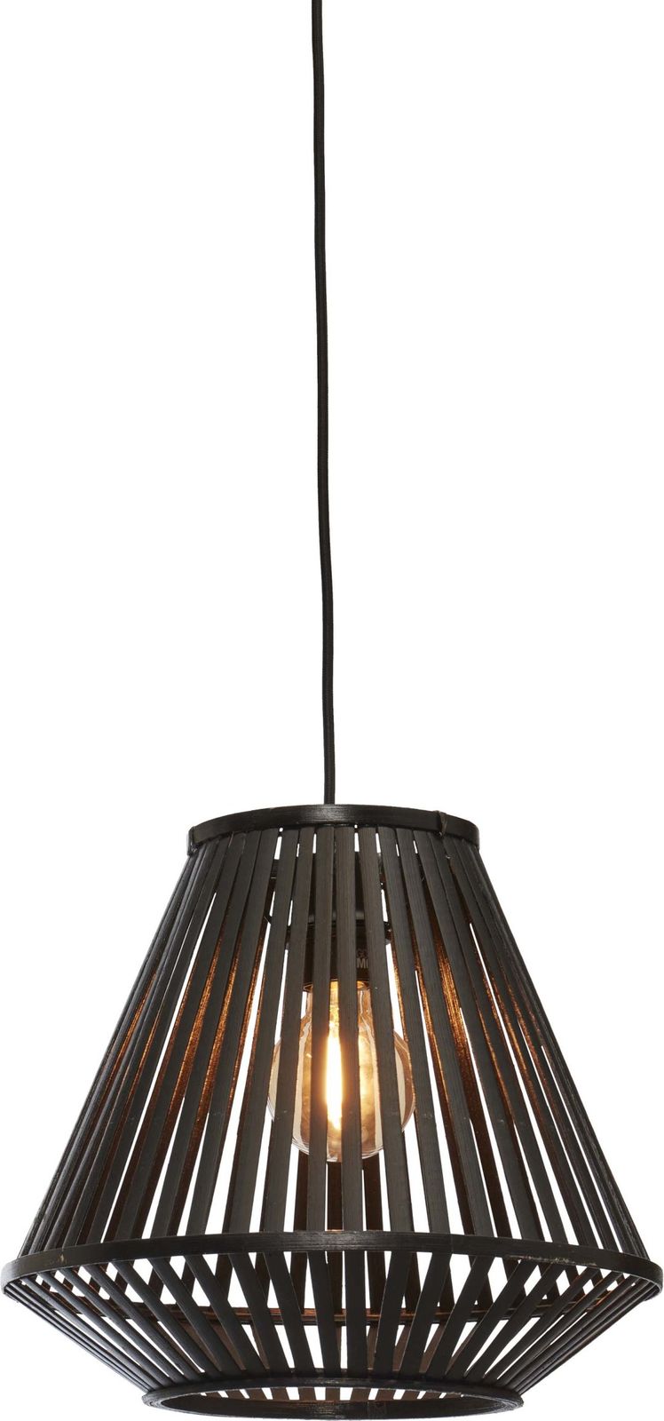 Good&Mojo Merapi Hanglamp