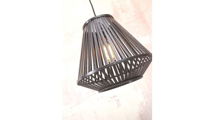 Good&Mojo Merapi Hanglamp