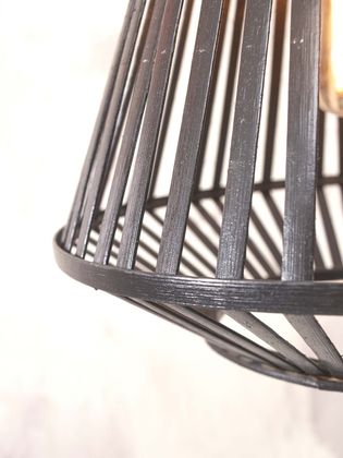 Good&Mojo Merapi Hanglamp