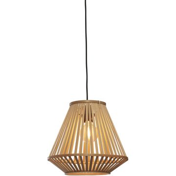 Good&Mojo Merapi Hanglamp