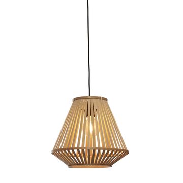 Good&Mojo Merapi Hanglamp