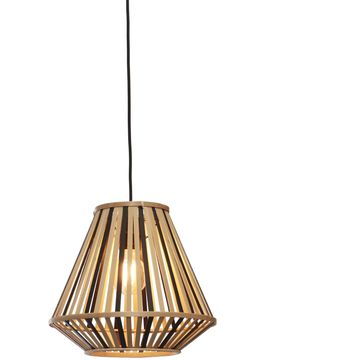 Good&Mojo Merapi Hanglamp